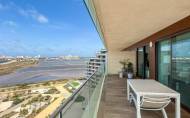 Herverkoop - Apartment -
Cartagena - Costa Calida