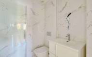 Herverkoop - Apartamento -
Orihuela Costa - Los Dolses