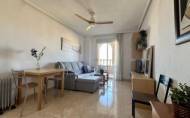 Reventa - Apartment -
Torrevieja - El Molino