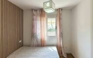 Herverkoop - Villa -
Villamartin - Costa Blanca