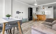 Reventa - Apartment -
Orihuela Costa - Costa Blanca