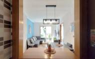 Herverkoop - Apartment -
Torrevieja - Costa Blanca