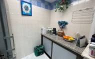 Herverkoop - Town House -
Guardamar del Segura - Costa Blanca