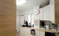 Revente - Apartment -
Torrevieja - Costa Blanca