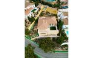 Herverkoop - Villa -
Altea - Altea Hills
