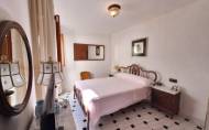 Herverkoop - Apartment -
Torrevieja - Acequion