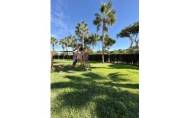 Reventa - Apartment -
Guardamar del Segura - Costa Blanca