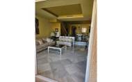 Herverkoop - Town House -
Marbella - Nueva Andalucia