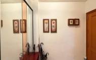 Herverkoop - Apartment -
Torrevieja - Playa del Cura