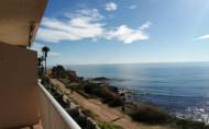 Herverkoop - Apartment -
Torrevieja - Los Frutales