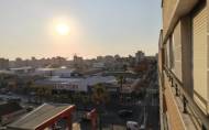 Herverkoop - Apartamento -
Torrevieja - Centro