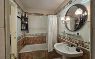 Herverkoop - Apartment -
San Luis de Sabinillas - Costa del Sol