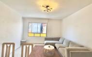 Resale - Apartment -
Torrevieja - Estacion De Autobuses