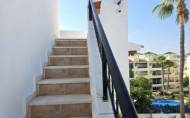 Herverkoop - Apartment -
Villamartín - Verdemar