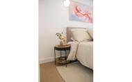 Herverkoop - Apartment -
San Pedro del Pinatar - Costa Calida
