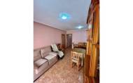 Herverkoop - Apartamento -
Torrevieja - Playa del Cura