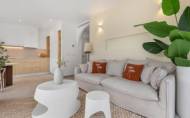 Obra nueva - Apartment -
Los Alcazares - La Serena Golf