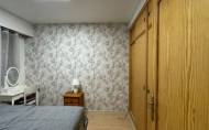 Herverkoop - Apartamento -
Torrevieja - Centro