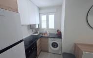 Revente - Apartment -
Torrevieja - La Mata