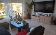Revente - Villa -
Ciudad Quesada - Costa Blanca