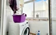 Reventa - Apartment -
La Zenia - Costa Blanca