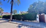 Revente - Villa -
Orihuela Costa - Costa Blanca