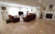 Reventa - Villa -
Torrevieja - Costa Blanca