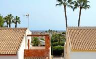 Herverkoop - Villa -
Orihuela Costa - Costa Blanca