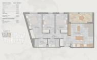 Nouvelle construction - Apartment -
San Pedro del Pinatar - Lo Pagan