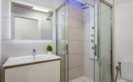 Nieuwbouw Woningen - Bungalow -
Torrevieja - Los Balcones