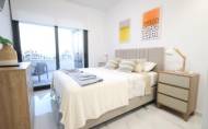 Reventa - Apartment -
Orihuela Costa - Costa Blanca