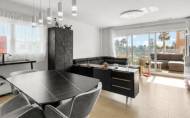 Reventa - Apartment -
Guardamar del Segura - Costa Blanca