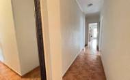 Resale - Apartment -
Lo Pagan - Villananitos