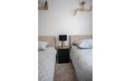 Revente - Apartamento -
Torrevieja - Playa del Cura
