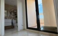 Resale - Apartment -
San Javier - Costa Calida