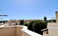 Reventa - Town House -
Formentera del Segura - Costa Blanca