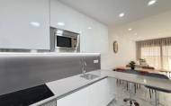 Herverkoop - Apartment -
Torrevieja - Estacion De Autobuses