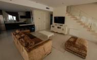 Revente - Villa -
Ciudad Quesada - Costa Blanca