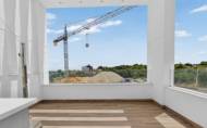 Herverkoop - Villa -
Torrevieja - Costa Blanca