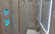 Revente - Apartment -
Hacienda Riquelme Golf Resort - Inland