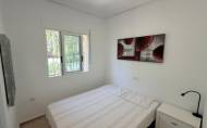 Reventa - Villa -
Villamartin - Costa Blanca