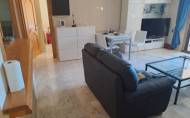 Reventa - Apartment -
Guardamar del Segura - Costa Blanca