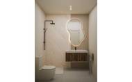 Obra nueva - Apartment -
San Miguel de Salinas - Pueblo