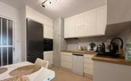 Reventa - Apartment -
Torrevieja - Nueva Torrevieja