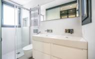 Herverkoop - Villa -
Santa Rosalia Resort - Costa Calida