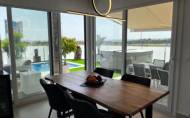 Herverkoop - Villa -
Orihuela - Entre Naranjos Vistabella Golf