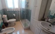 Reventa - Villa -
Orihuela Costa - Costa Blanca