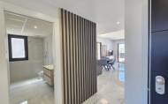 Reventa - Apartment -
Orihuela Costa - Costa Blanca