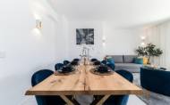 Herverkoop - Apartment -
Torrevieja - Costa Blanca