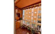 Herverkoop - Apartamento -
Torrevieja - Playa del Cura